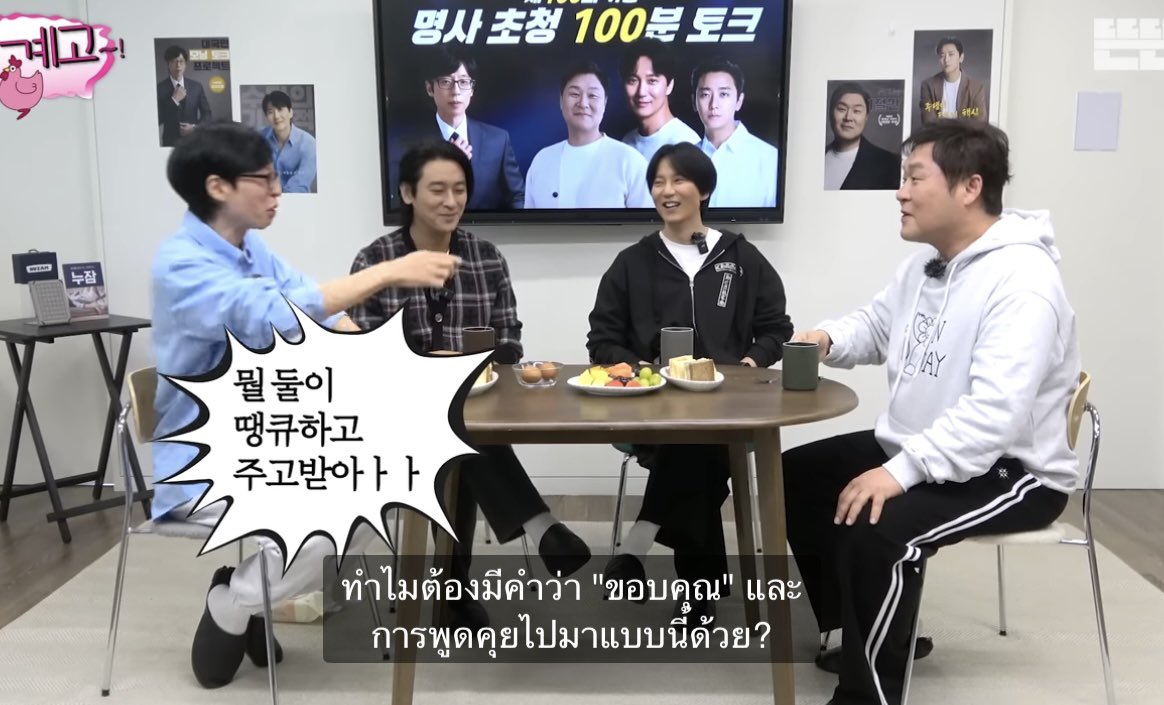 길벗_GiLWorld tweet media