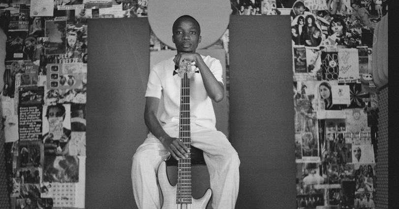 Africa.com tweet media