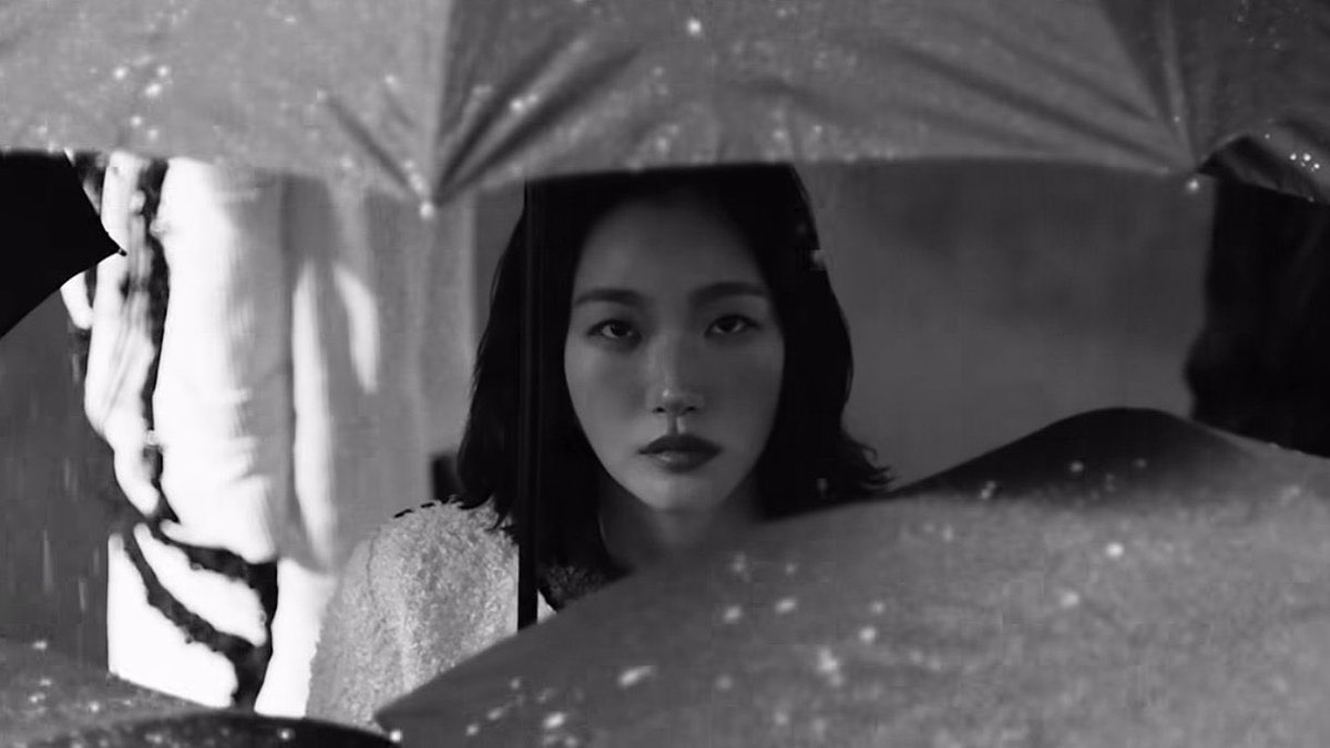 dearggonekim's tweet photo. 얼굴이 영화 https://t.co/PTYyuGXbGE