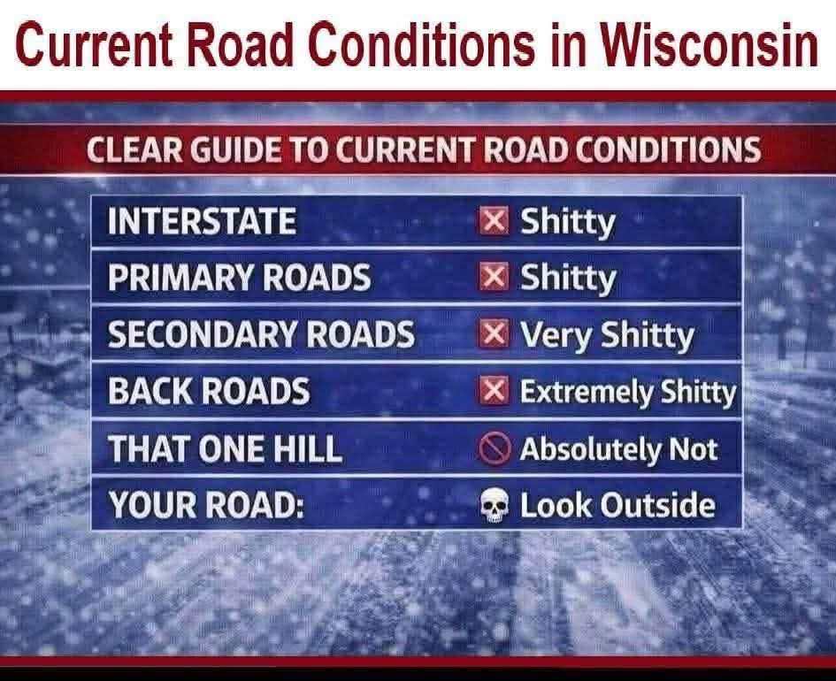 Gregory Jon tweet media