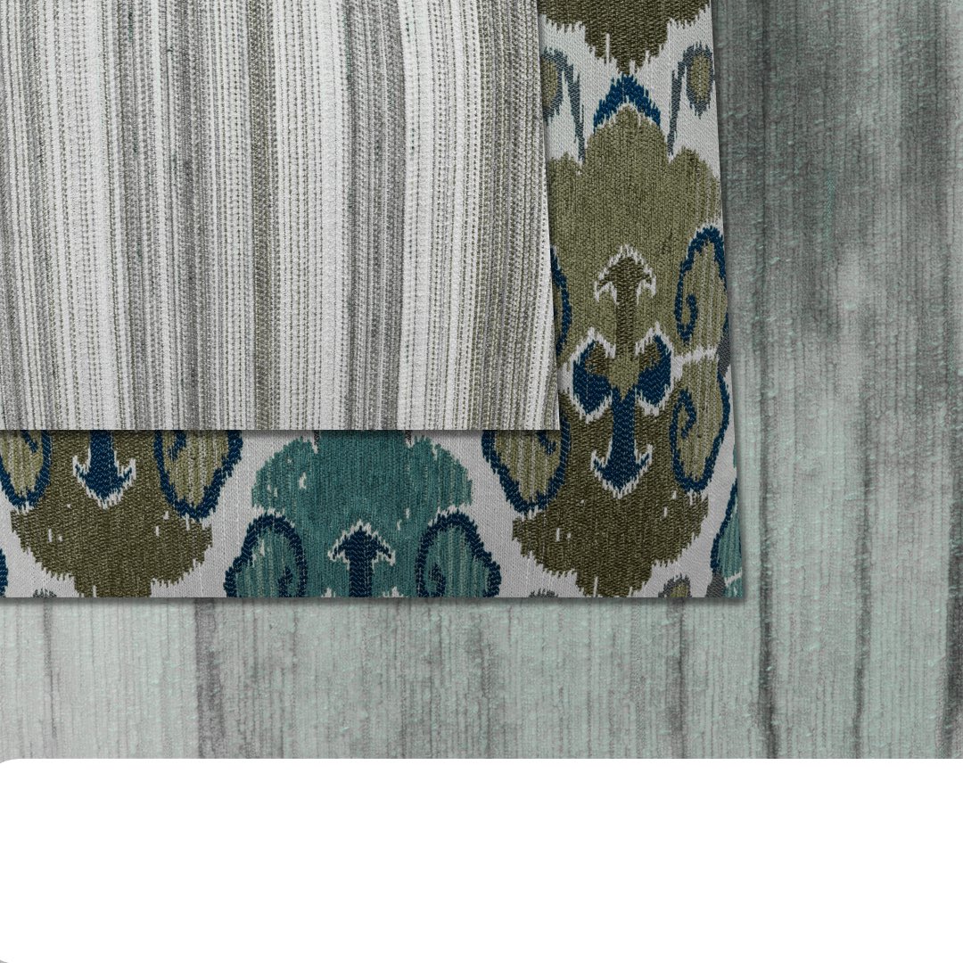 TheFactoryksa's tweet photo. ذوق يعيش… موضة ما تنتهي 

ارتقِ بمجلسك مع طقم MANHATTAN بتصميم يجمع بين الأناقة والراحة ليمنح مساحتك لمسة فخامة تدوم.

خصم حتى 50% على جميع المنتجات
السعر الآن: 5,950 ريال بدل 11,950

توصيل سريع ومجاني خلال 24 ساعة
اطلب الآن واستلم قبل العيد
خبراء الأرائك في العالم.

#اثاث #كنب https://t.co/wxoq3BFkQ4