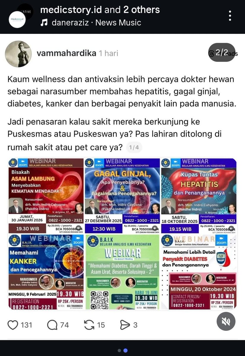 PandaLutchuuu tweet media