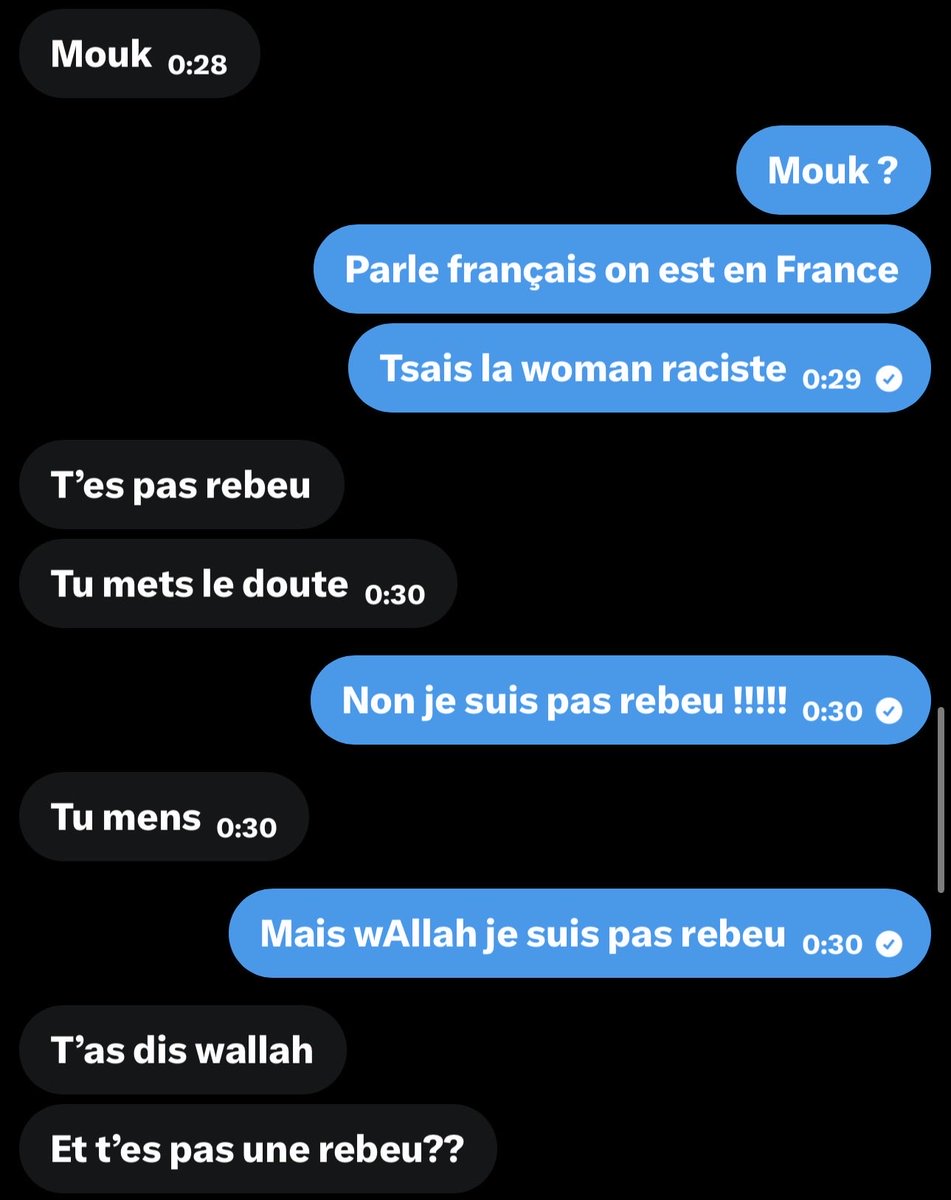 Es’🐆 tweet media