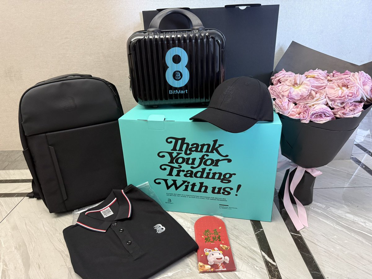 GiGi 發財豬 tweet media