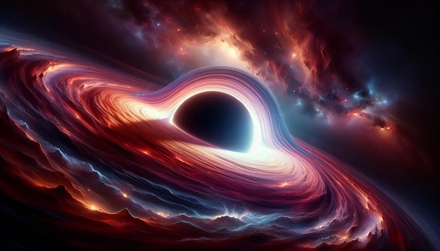 Ricky Salleh tweet media