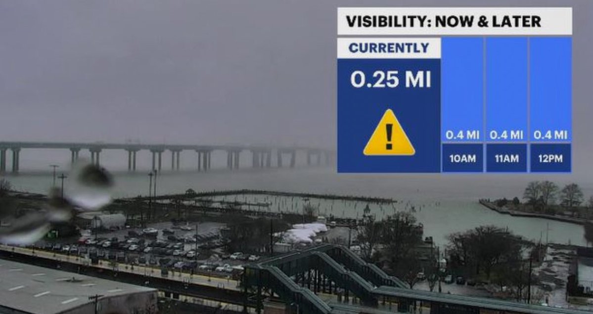 Addison Green tweet media