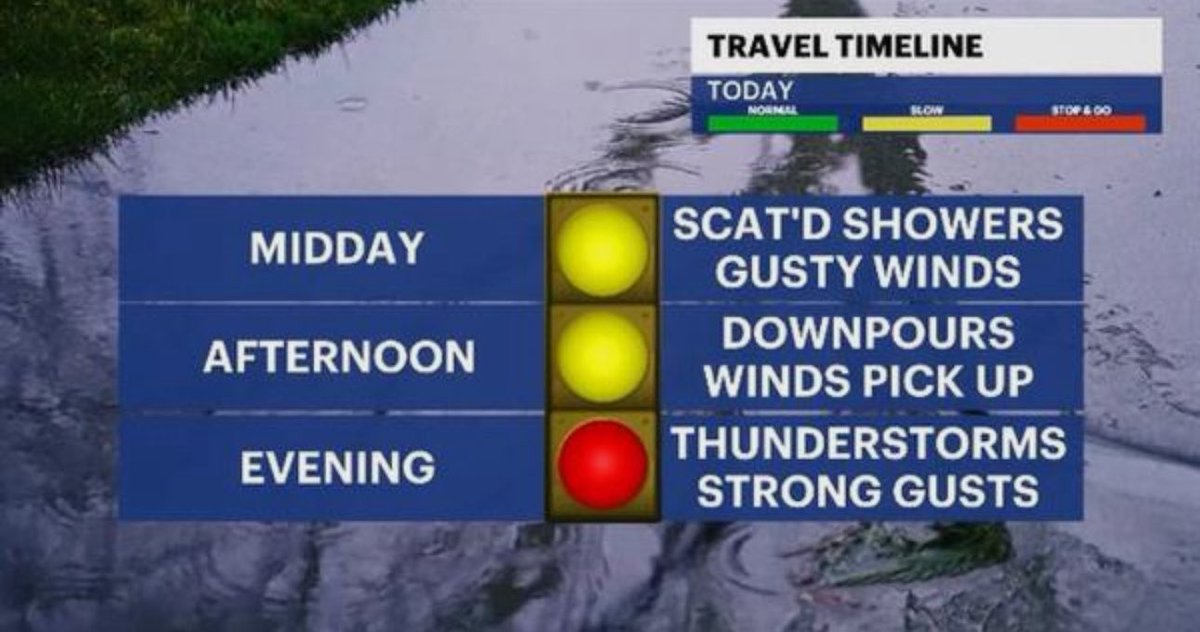 Addison Green tweet media