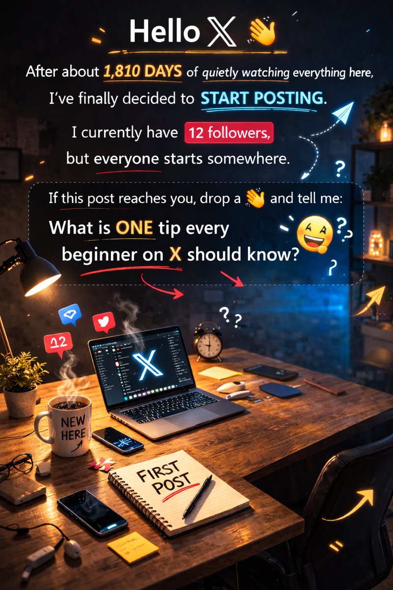 BlueTick tweet media