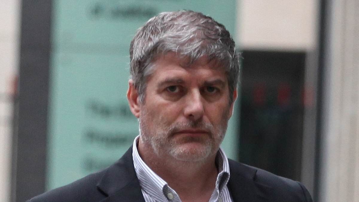 Probate Solicitors tweet media