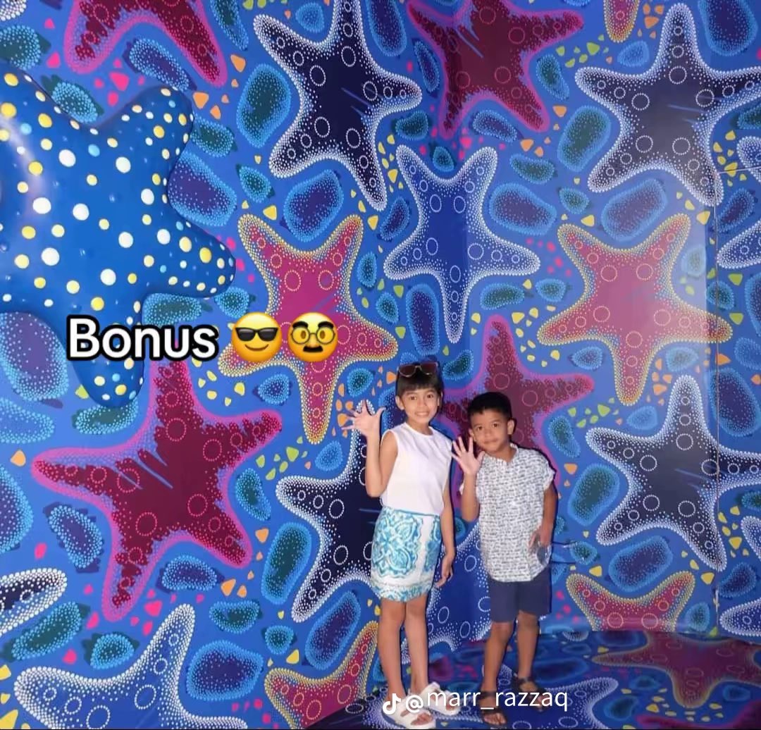 tace | junyoung’s gf tweet media