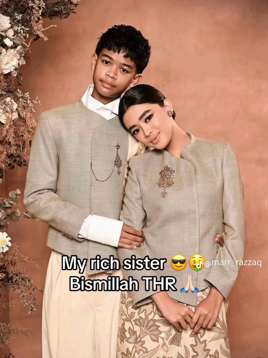 tace | junyoung’s gf tweet media