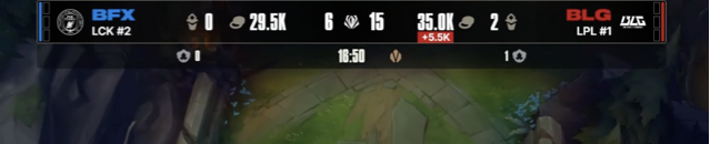 Riot Pizza Mama tweet media