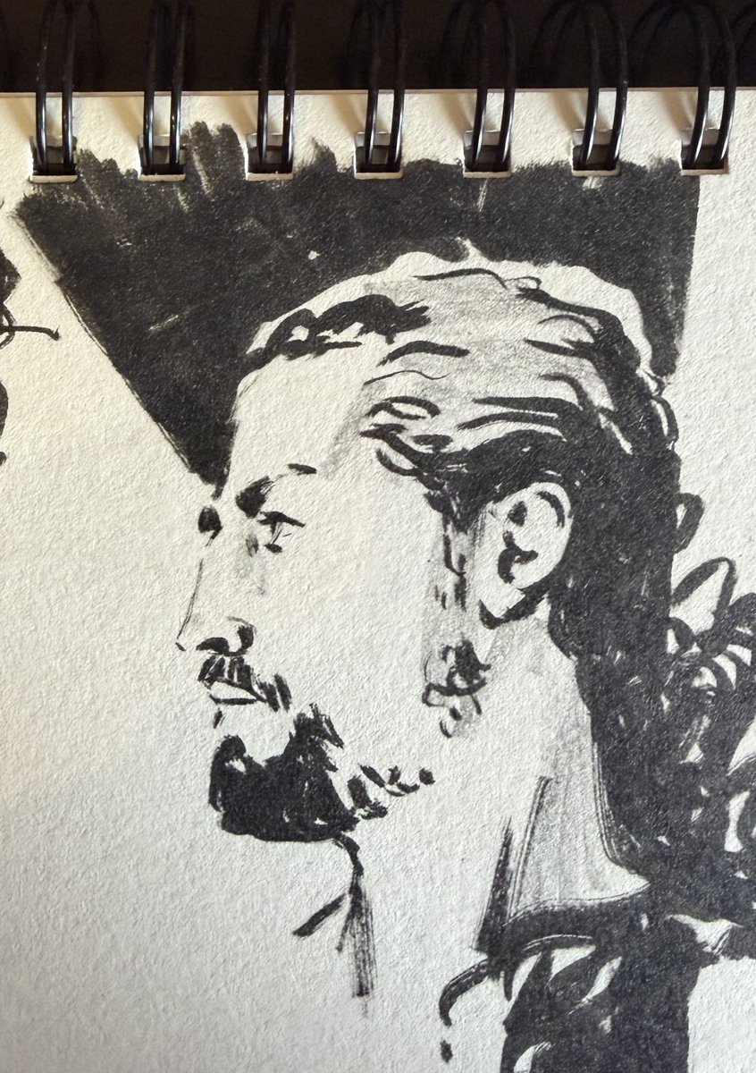 Ehsan Moghani tweet media