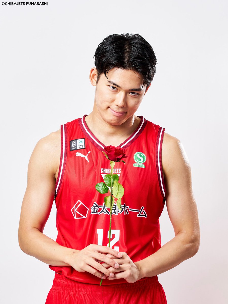 千葉ジェッツふなばし 🛫PAINT IT JETS✨ tweet media