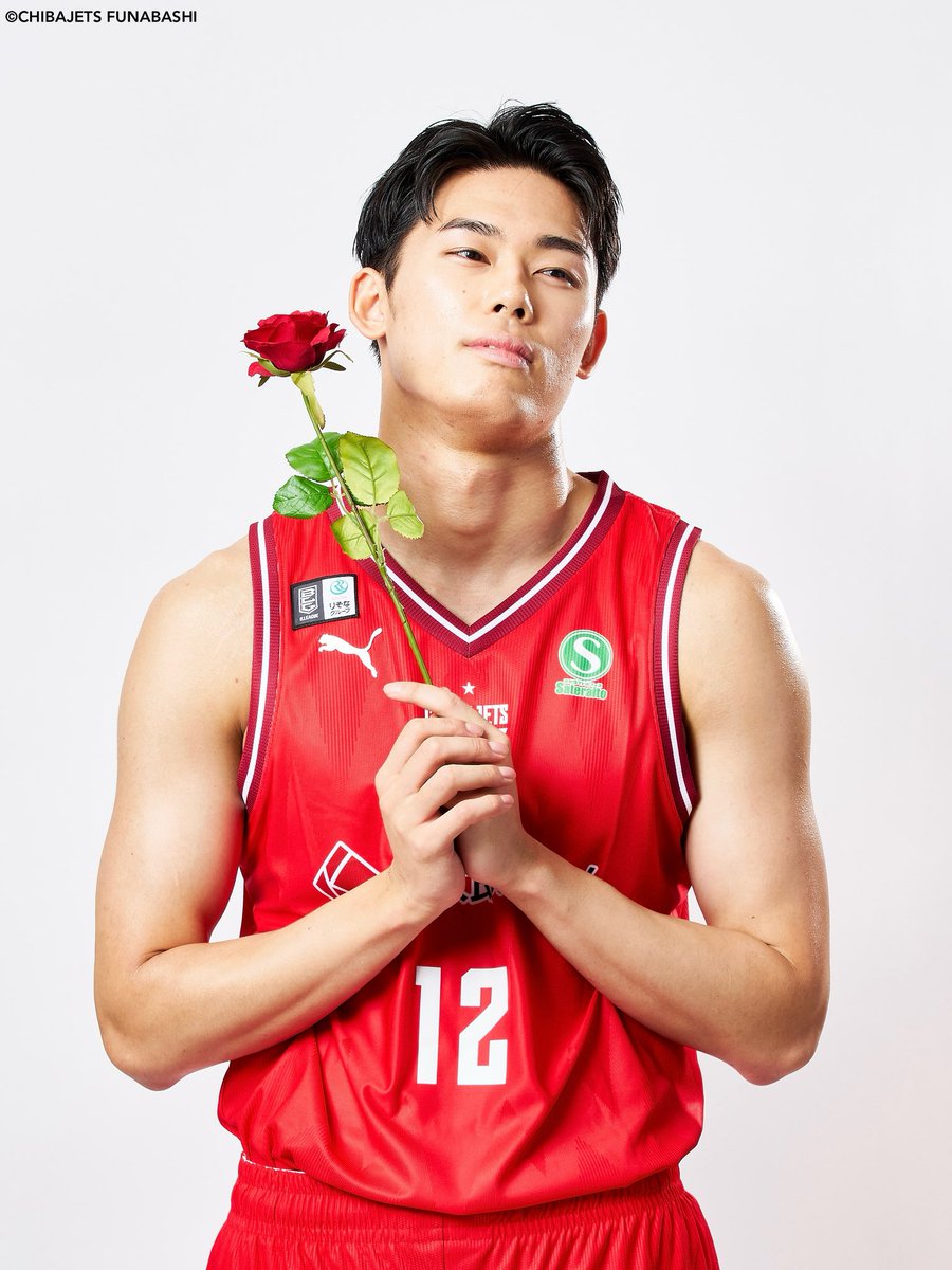 千葉ジェッツふなばし 🛫PAINT IT JETS✨ tweet media