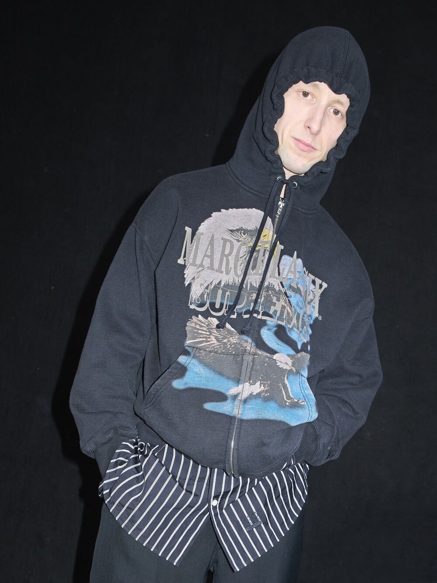 ๐ฆ๐ก๐๐๐๐๐ฅ๐๐๐๐ใในใใผใซใผใใใฏใ tweet media