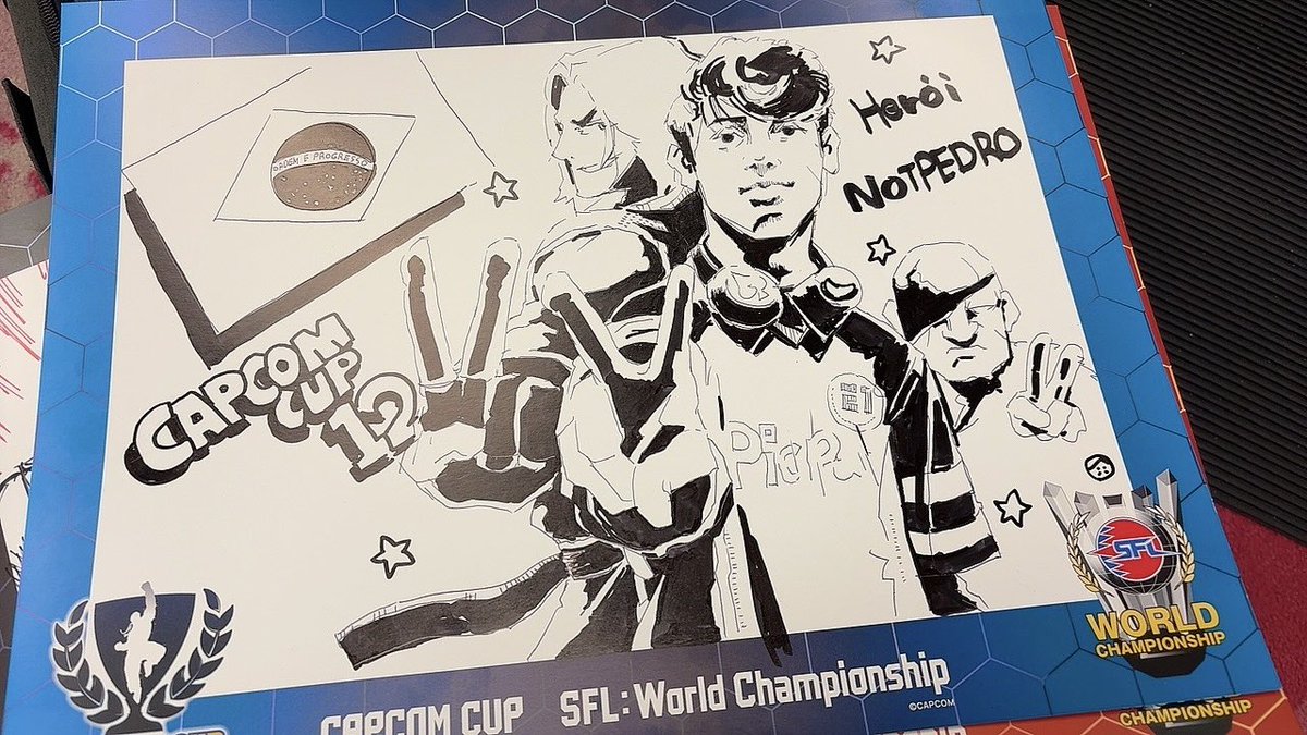 アール/Aru tweet media