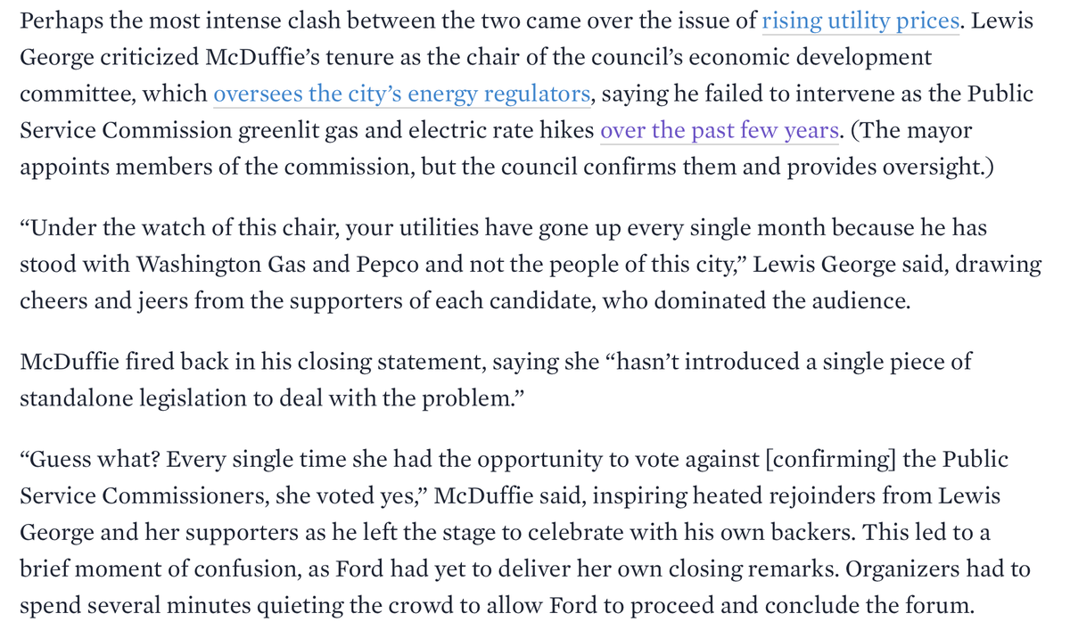 Alex Koma tweet media