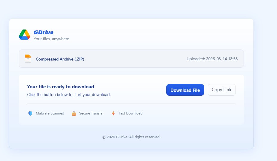 BassyBoy tweet media