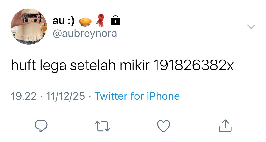 noa tweet media