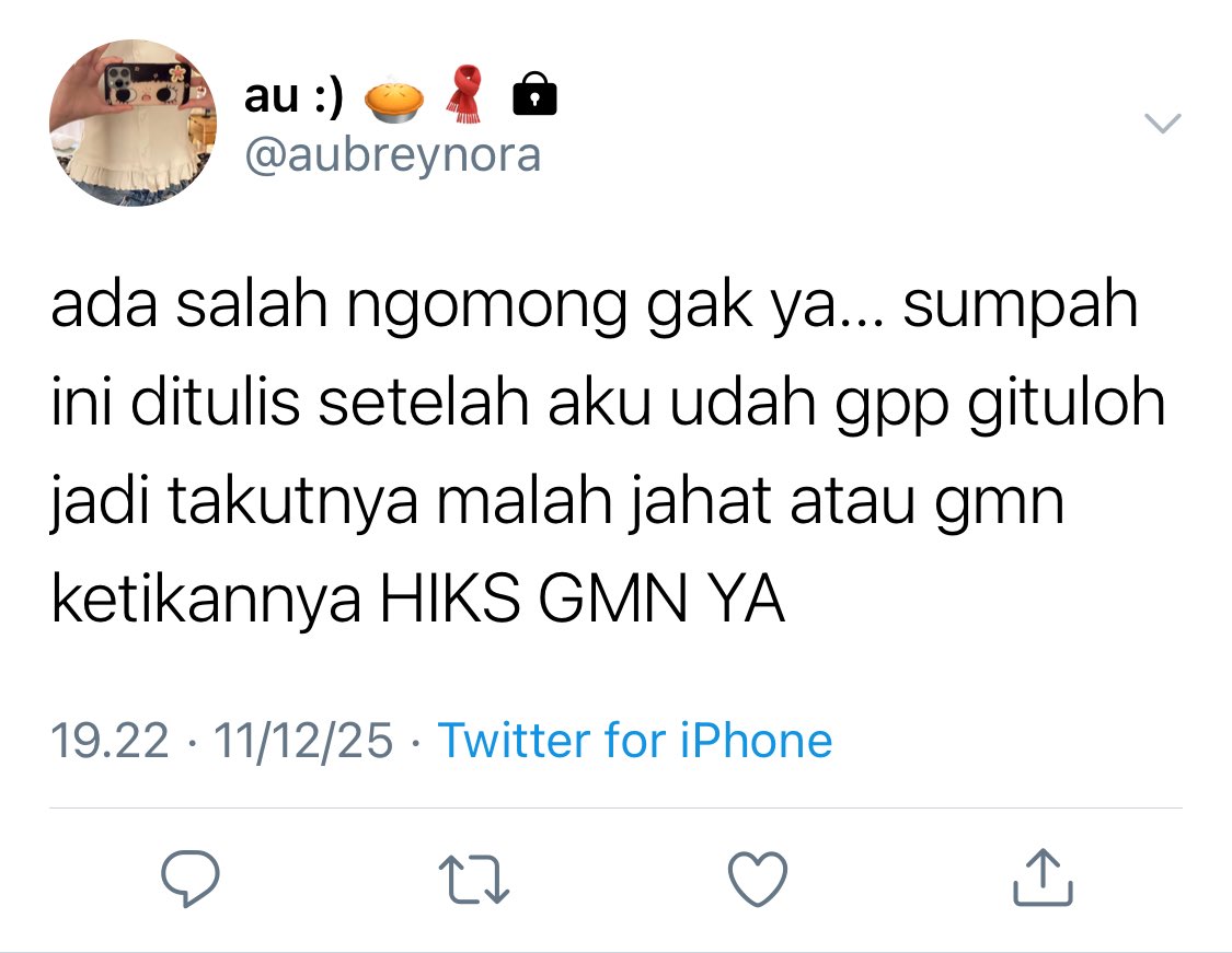 noa tweet media