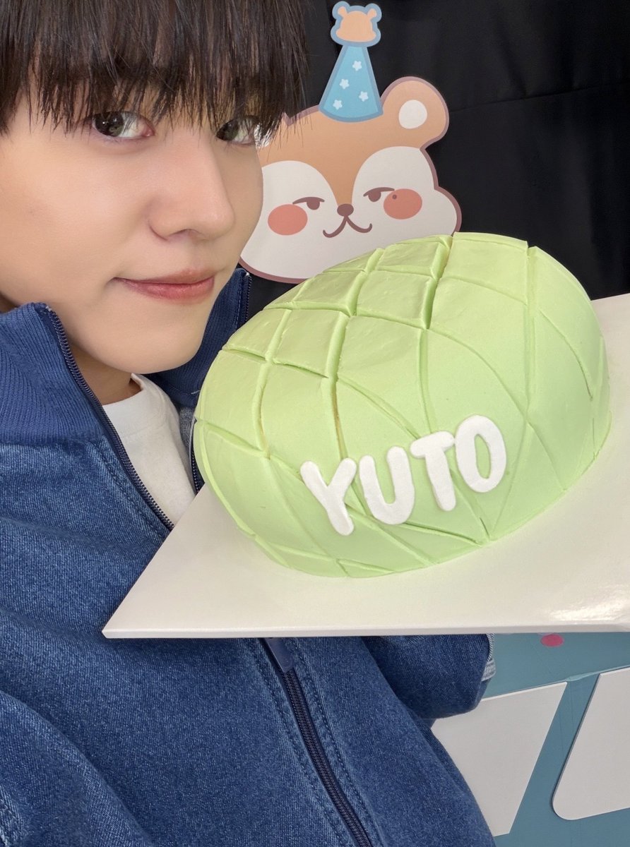 온앤오프 (ONF) OFFICIAL tweet media