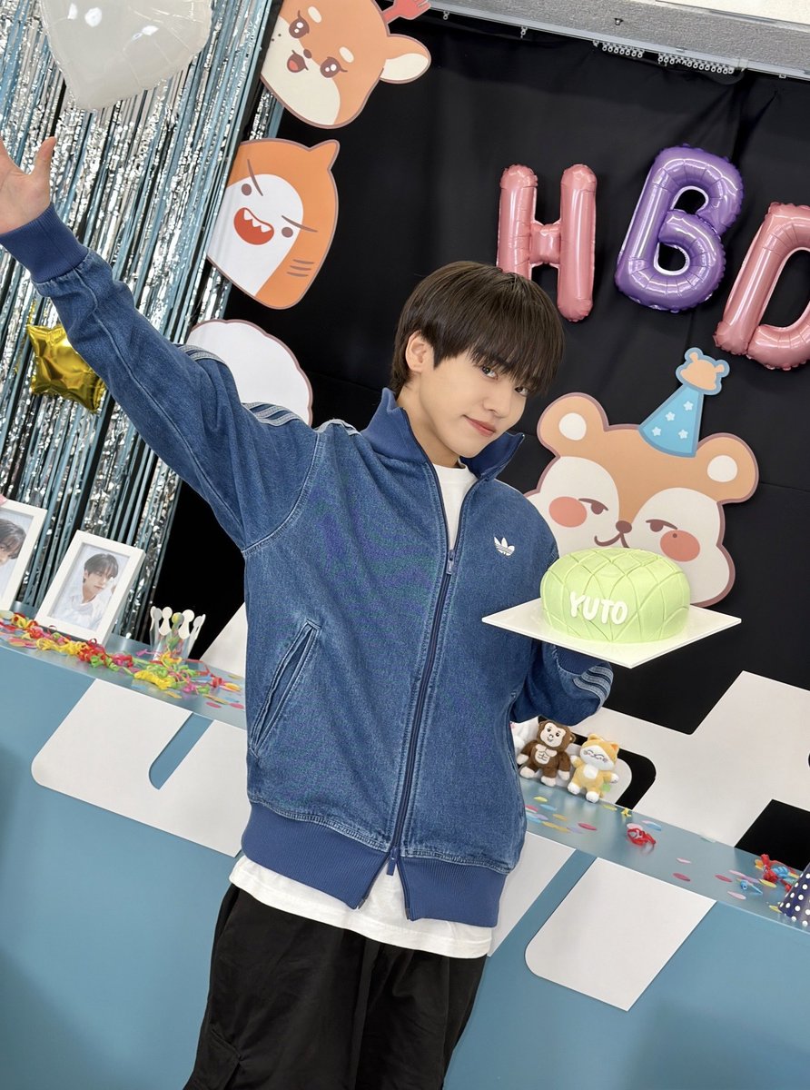 온앤오프 (ONF) OFFICIAL tweet media