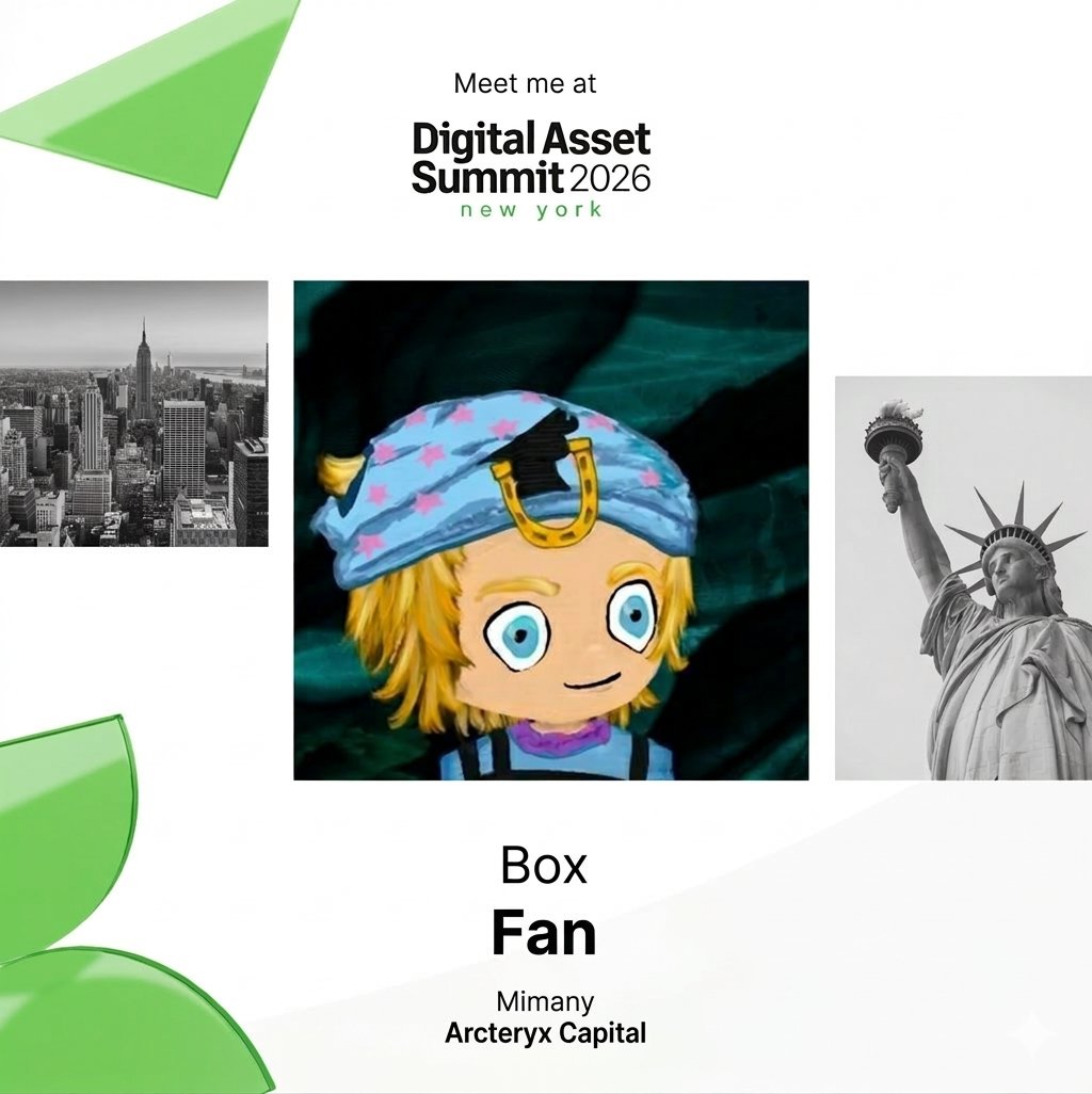 boxfan17 tweet media