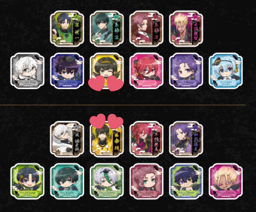 くに【取引垢・ツイフィ有】 tweet media