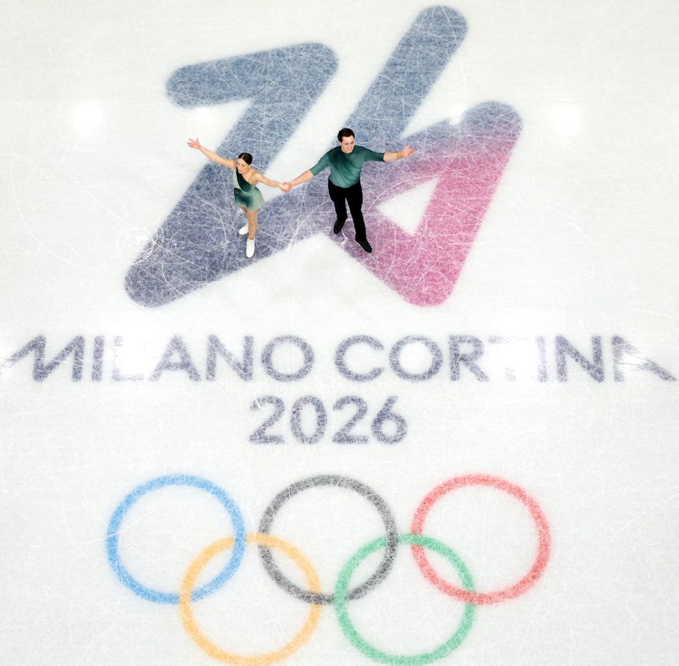 IOC MEDIA tweet media