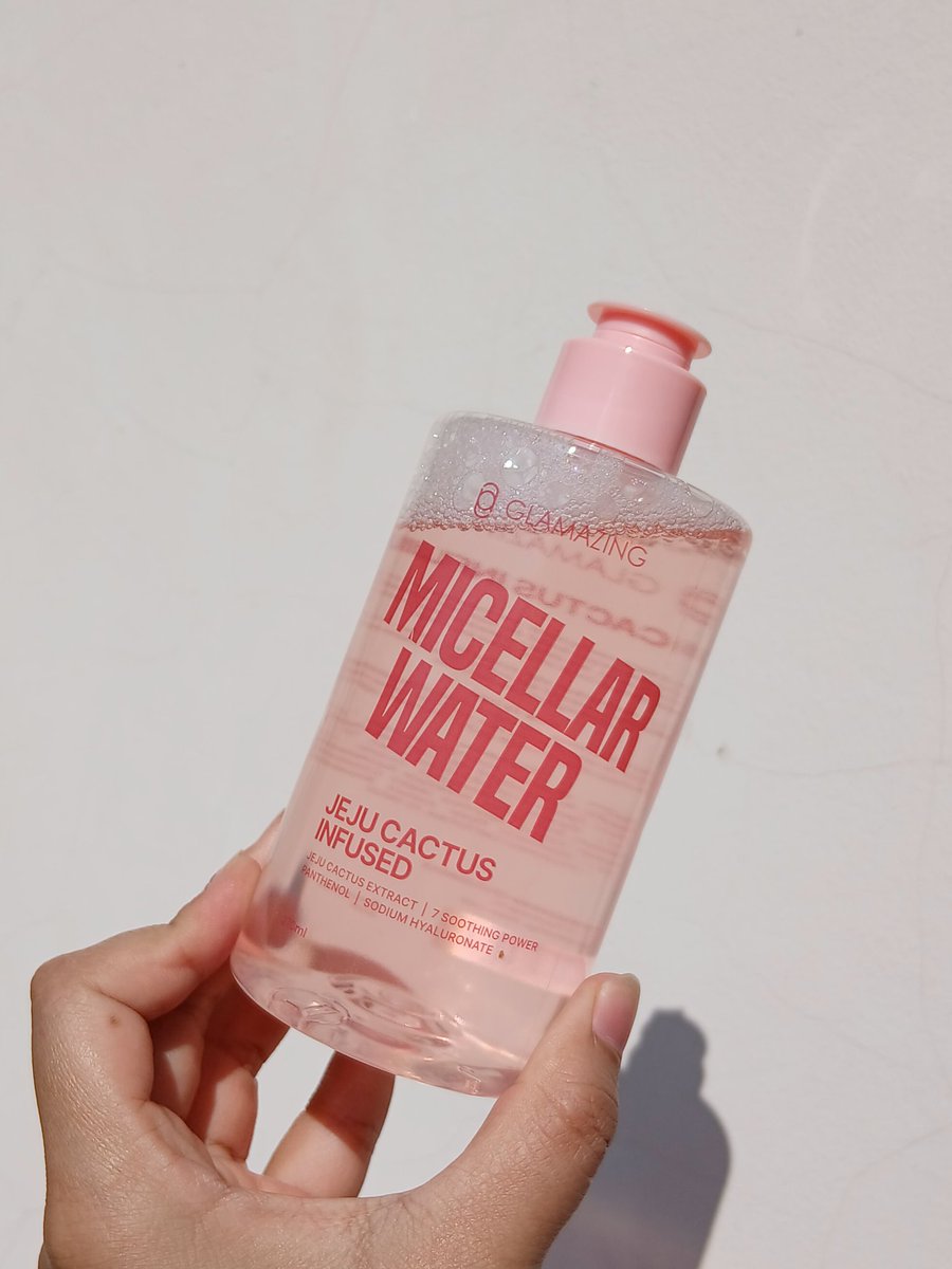 marlina 🍫 tweet media