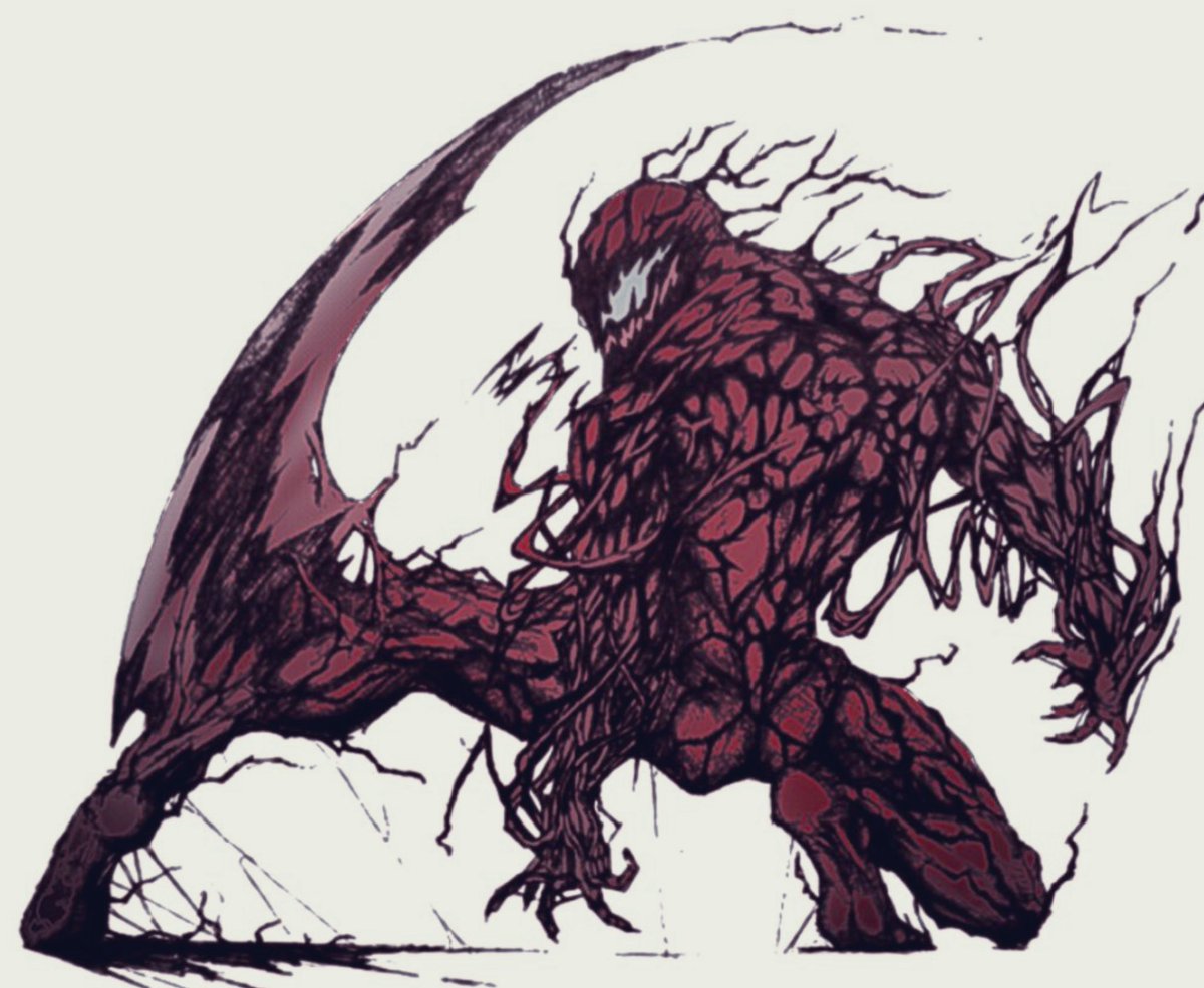 †サルオトコ† tweet media