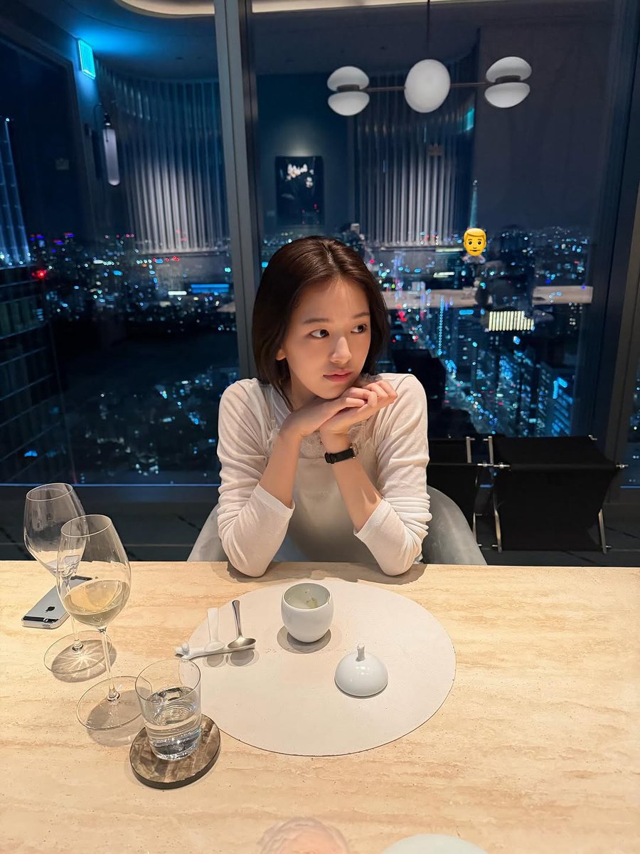 ๐ด๐ ๐๐๐๐อ๐อ๐. tweet media