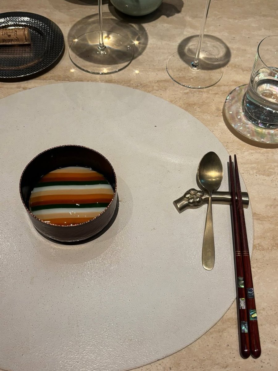 ๐ด๐ ๐๐๐๐อ๐อ๐. tweet media