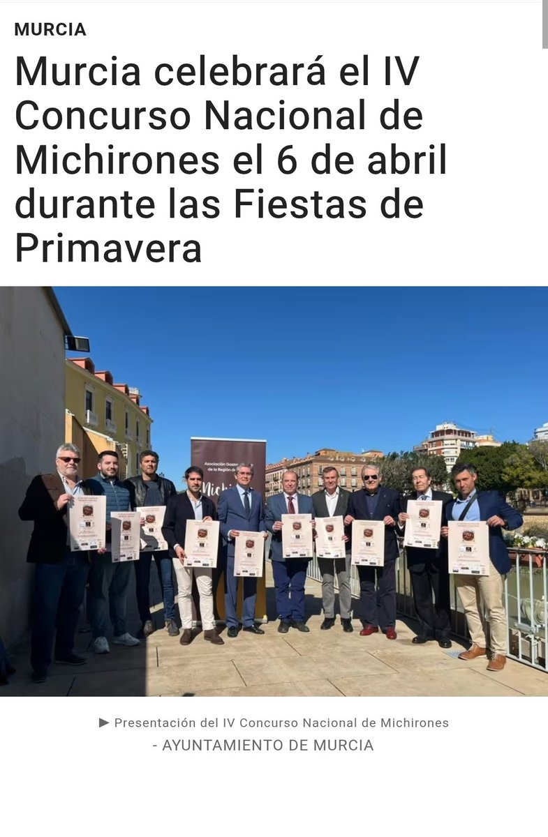 Ana R. Gómez🔻 tweet media