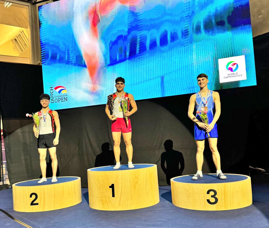 Deporte Getafe tweet media