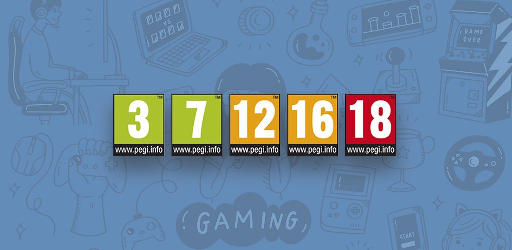 Enseigner l'EMI avec le numérique tweet media