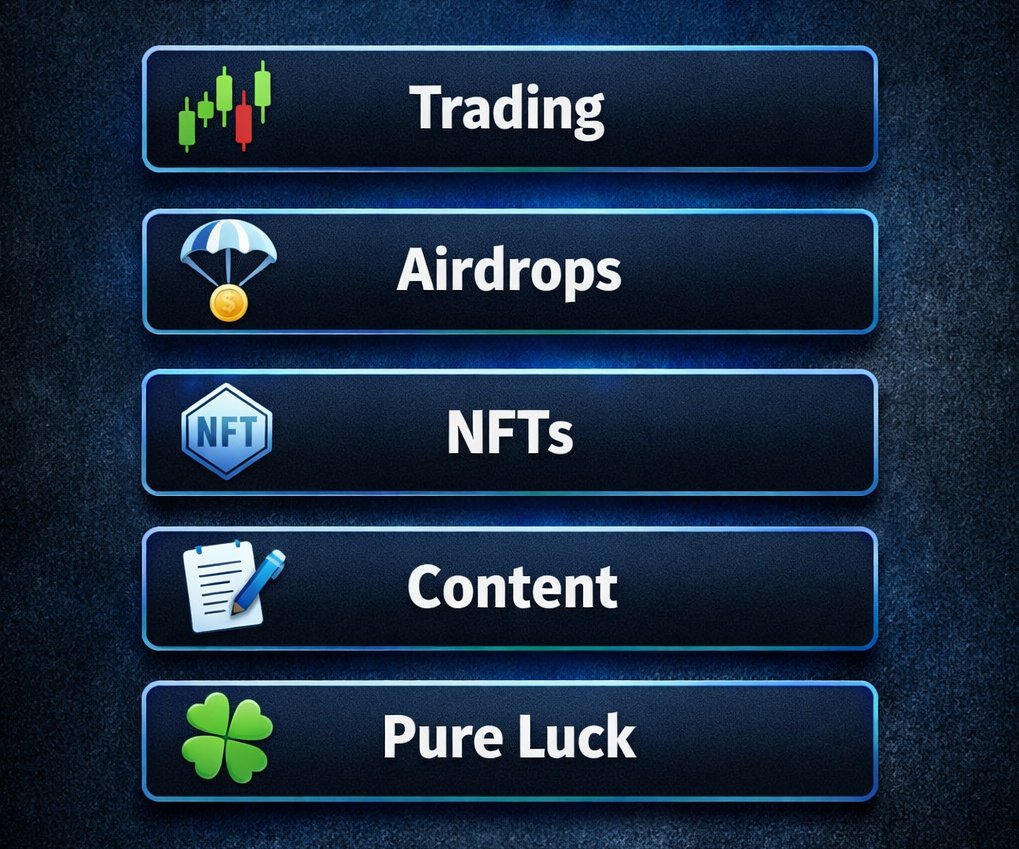 IC𝔼 𝔾RIM (❖,❖) tweet media