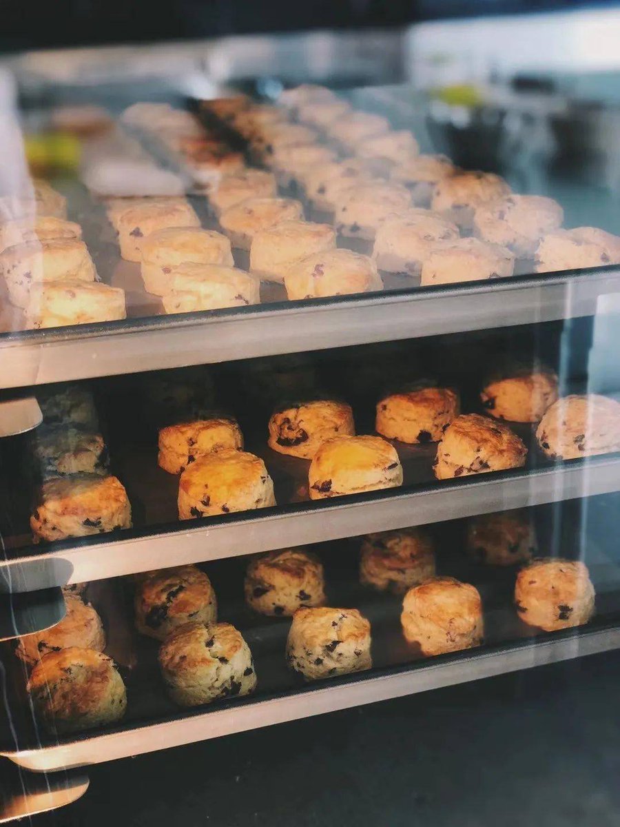 Mark Miles tweet media