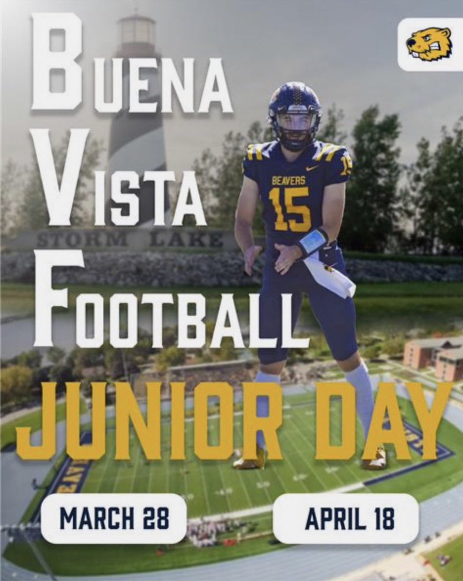 Jacob Lieberknecht tweet media