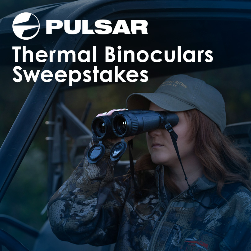 @MidwayUSA tweet media