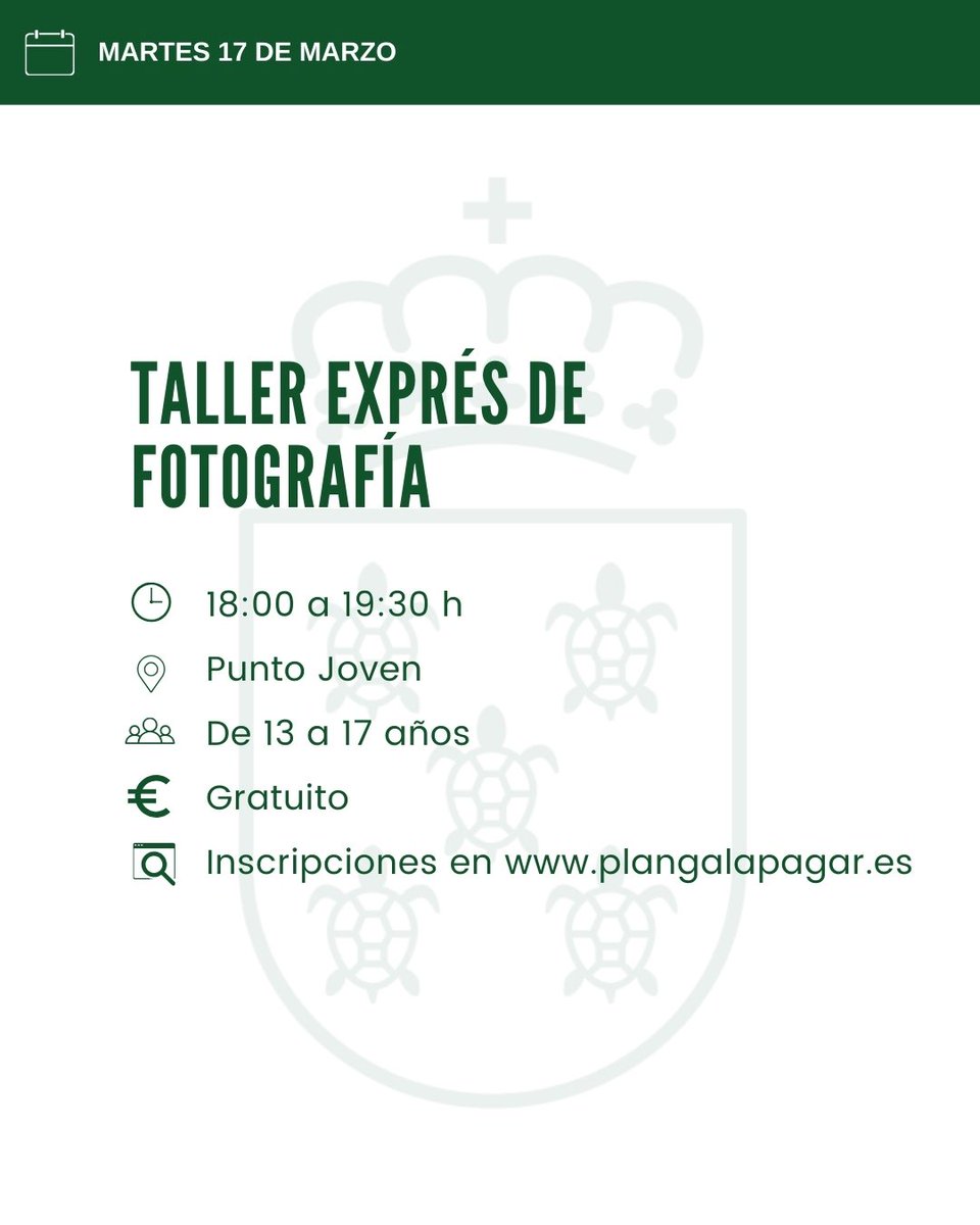 Ayuntamiento de Galapagar tweet media