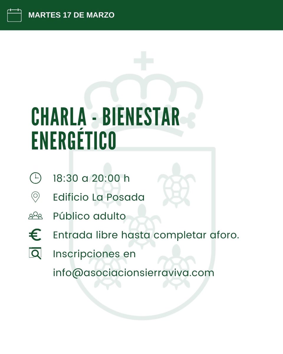 Ayuntamiento de Galapagar tweet media