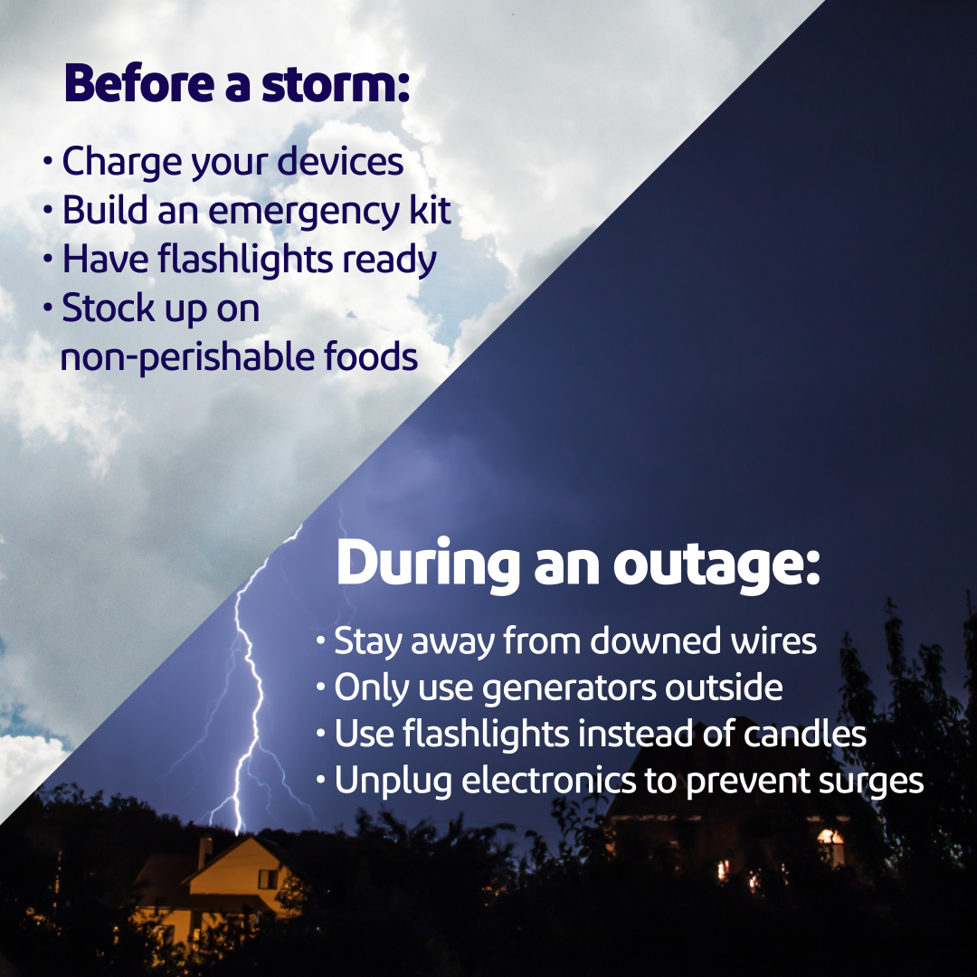 Atlantic City Electric tweet media