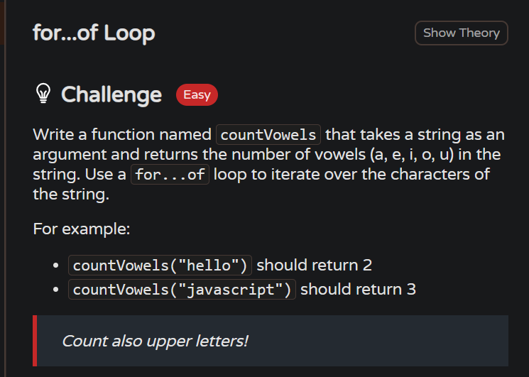 Moni-Tech tweet media