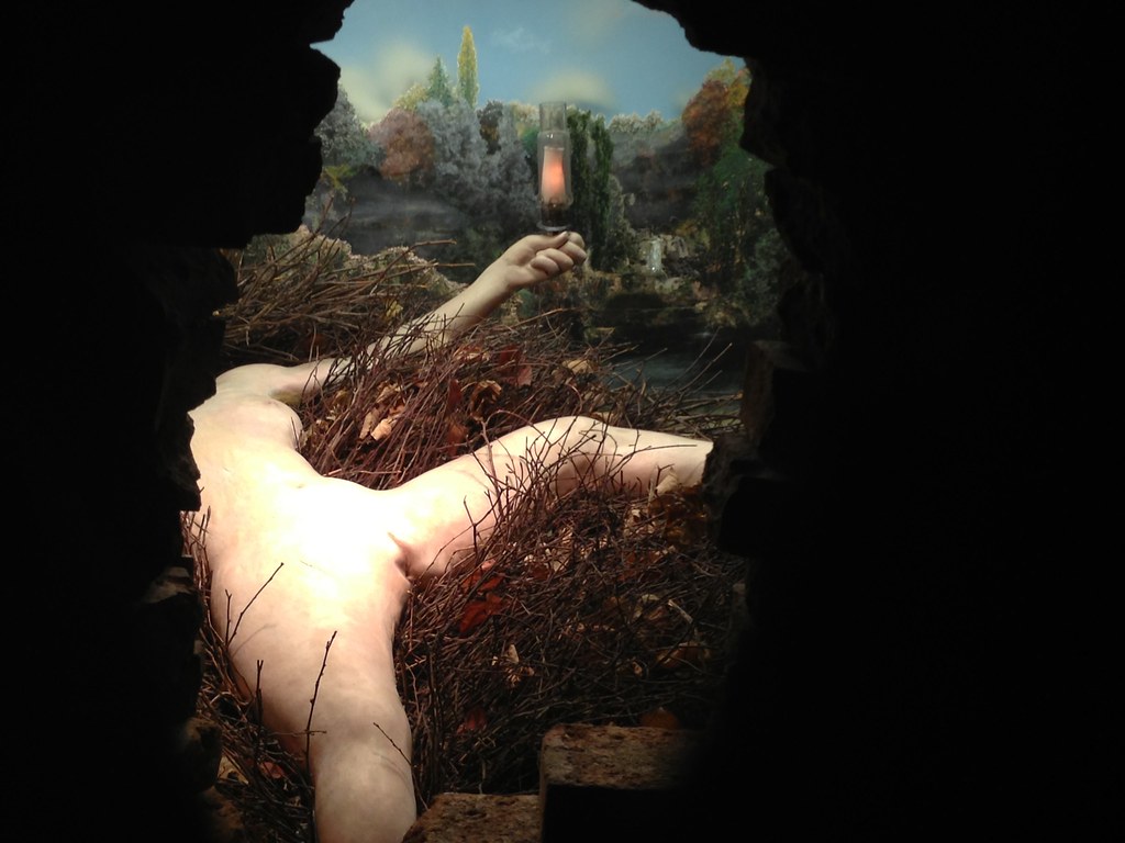 Constantinos Daldakis tweet media