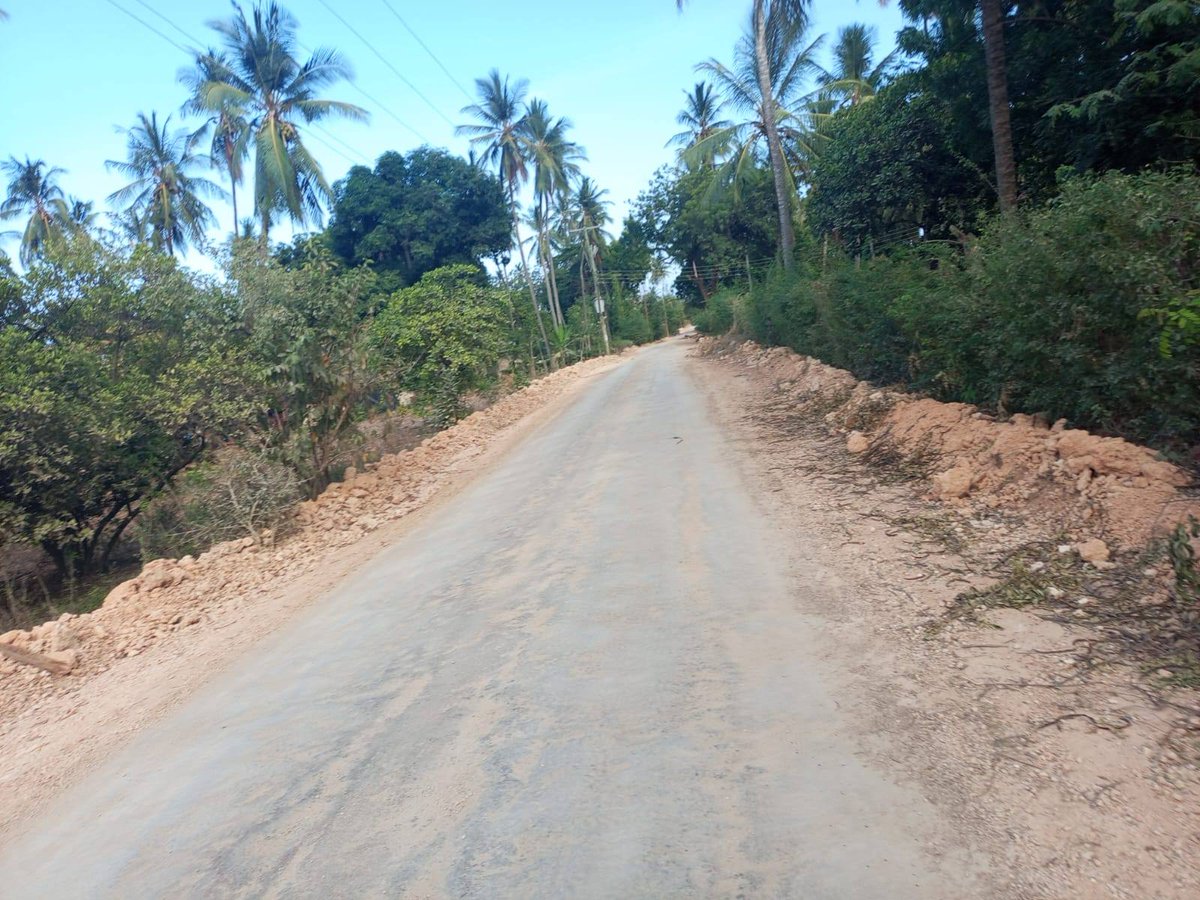 Nuclear Thermal Thruster tweet media