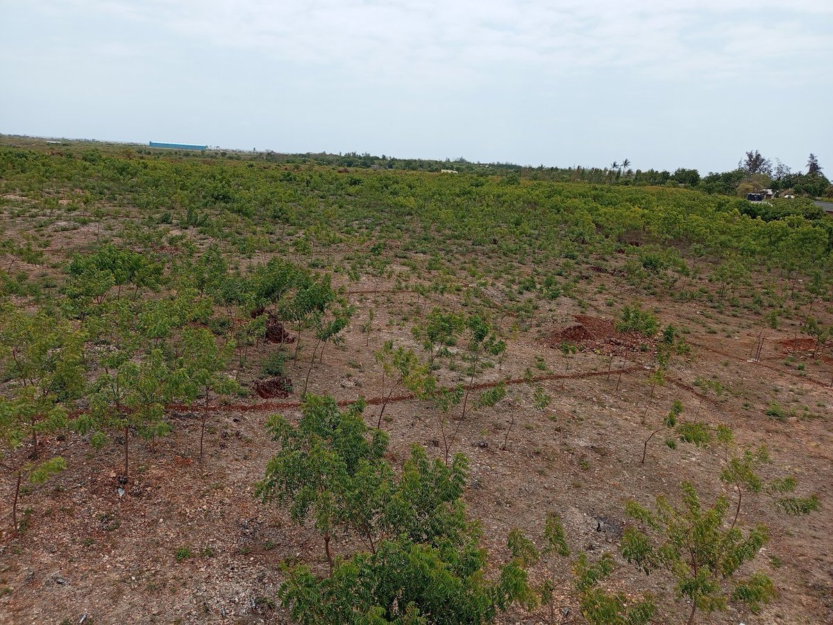 Nuclear Thermal Thruster tweet media