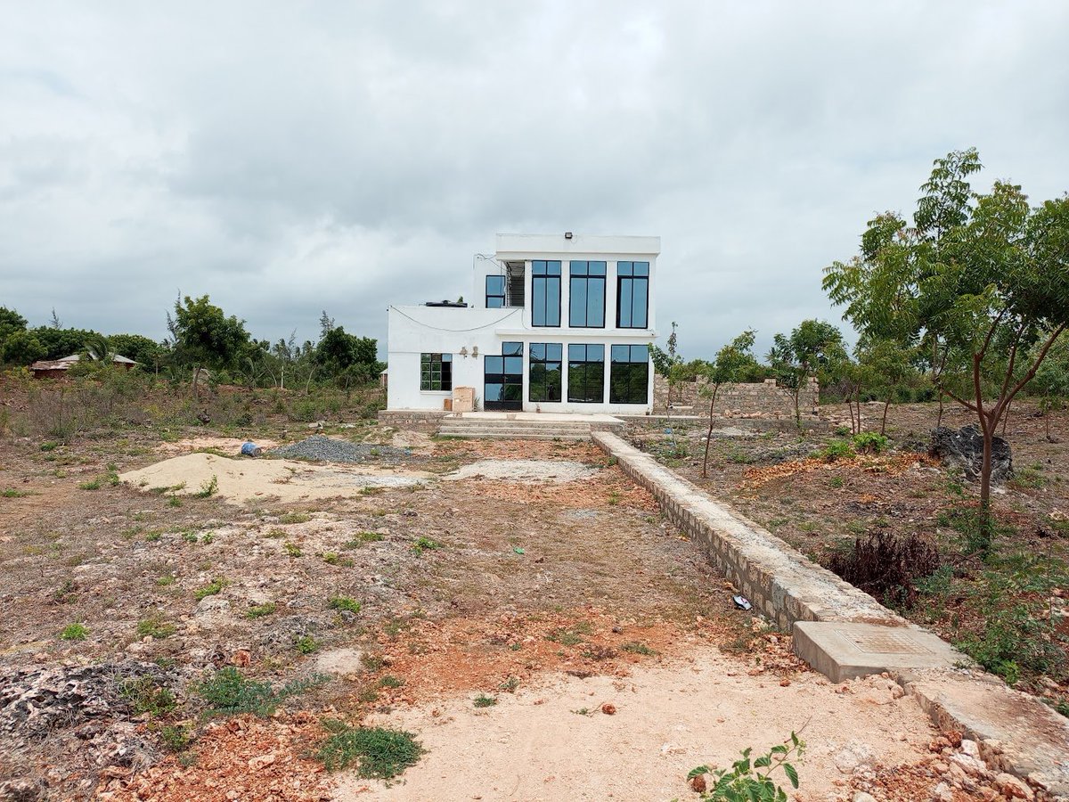 Nuclear Thermal Thruster tweet media