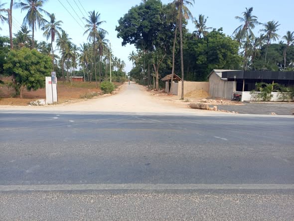 Nuclear Thermal Thruster tweet media